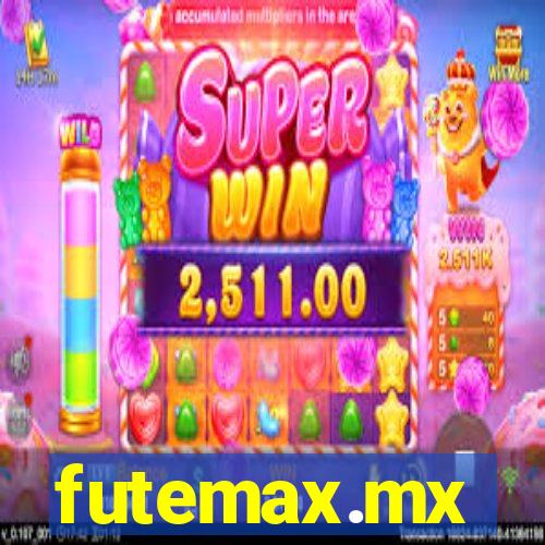 futemax.mx