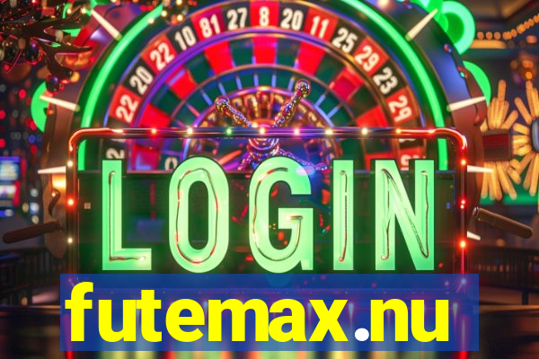 futemax.nu