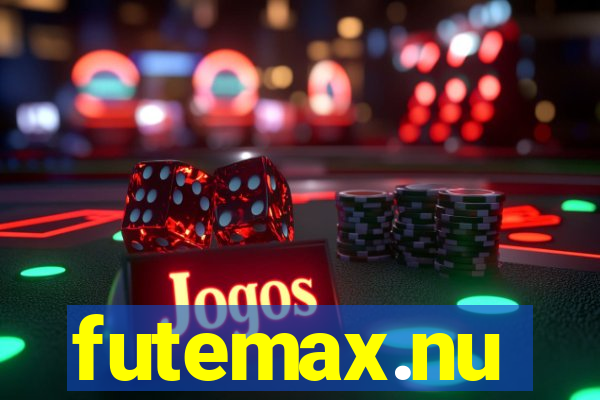 futemax.nu