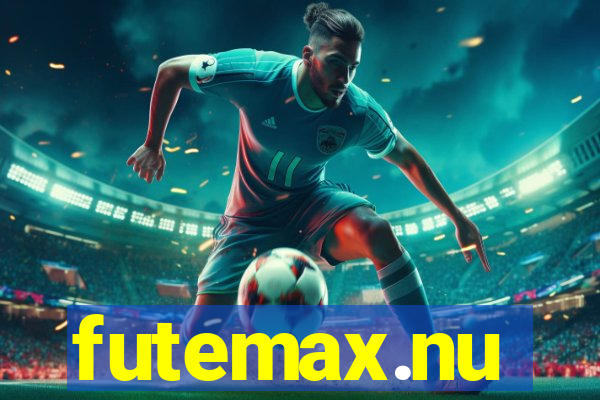 futemax.nu