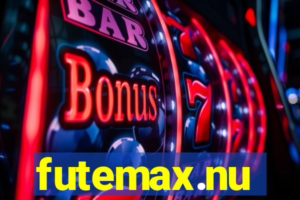 futemax.nu