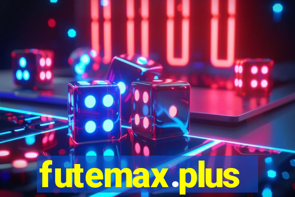 futemax.plus