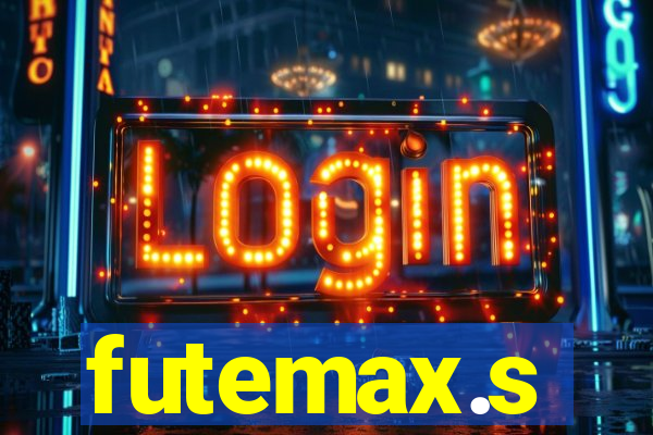 futemax.s