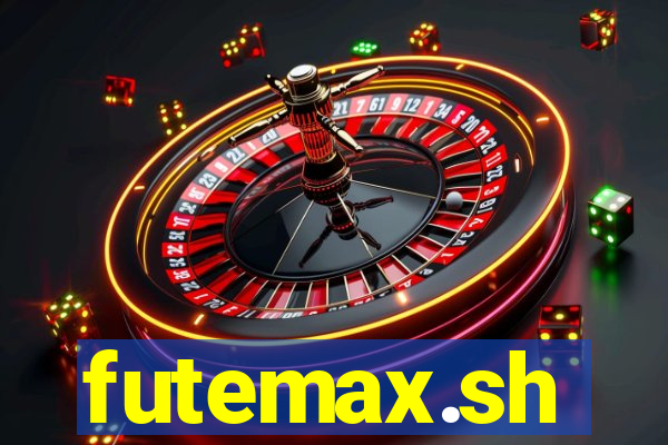 futemax.sh