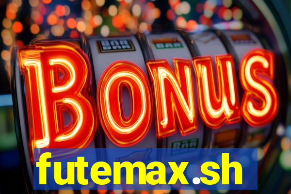 futemax.sh