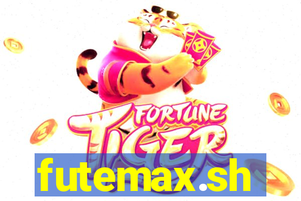 futemax.sh