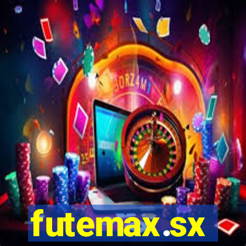 futemax.sx