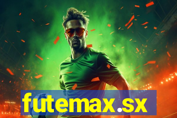 futemax.sx
