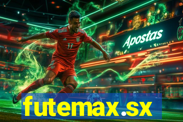 futemax.sx