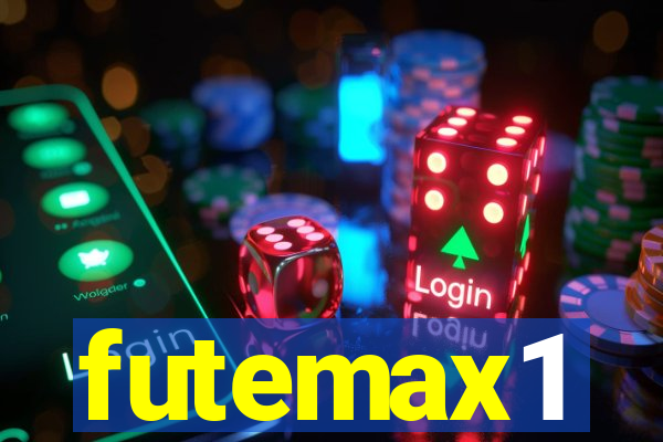 futemax1