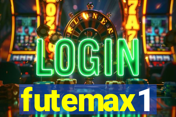 futemax1