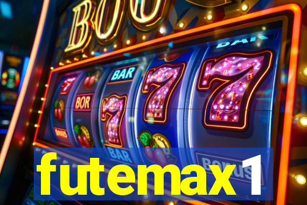 futemax1
