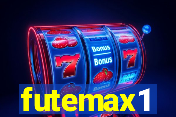 futemax1