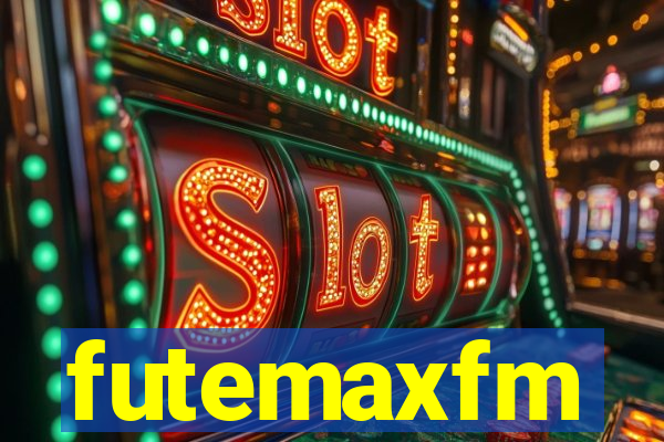 futemaxfm