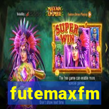 futemaxfm