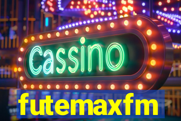 futemaxfm
