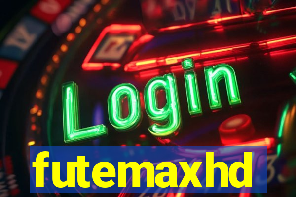 futemaxhd