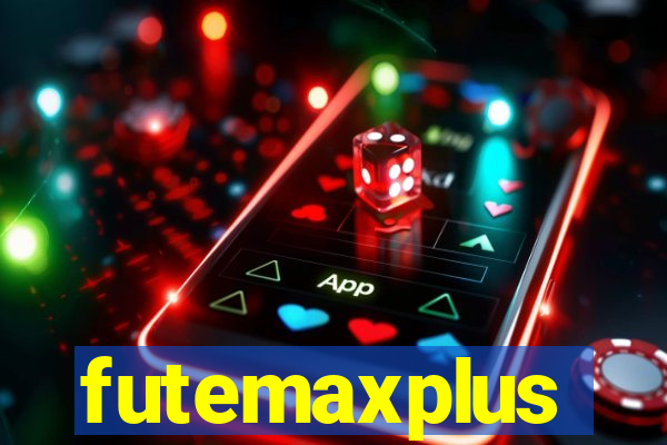 futemaxplus