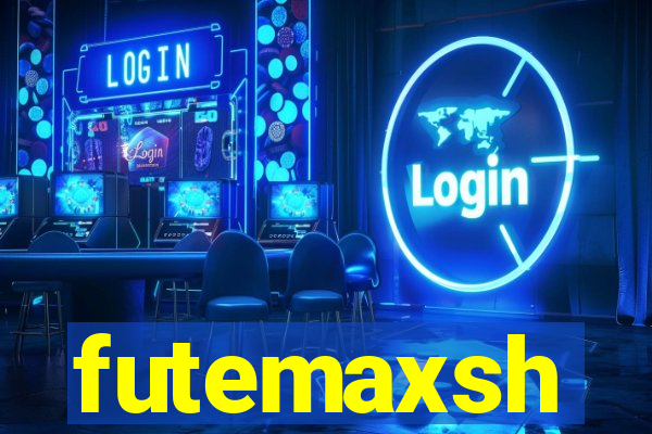 futemaxsh