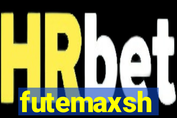 futemaxsh