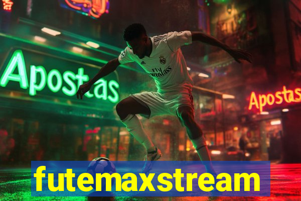 futemaxstream