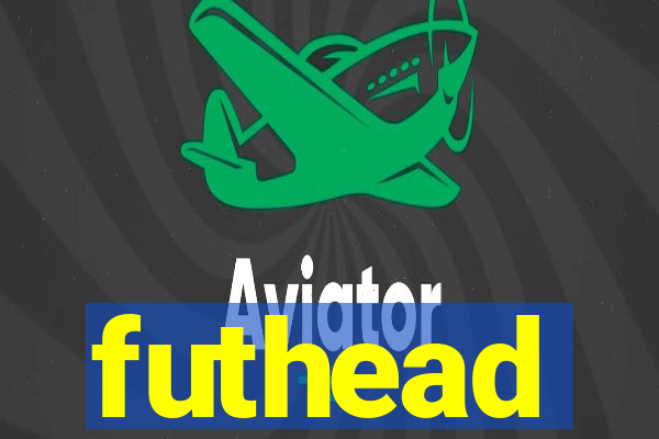 futhead