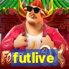 futlive