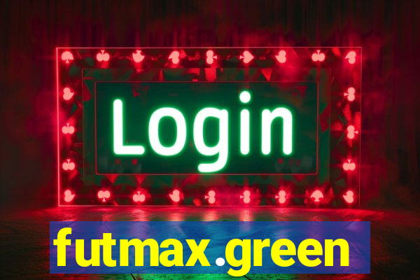 futmax.green