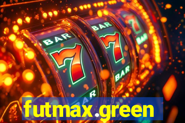 futmax.green
