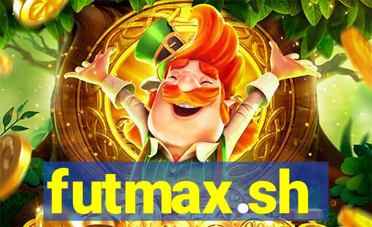 futmax.sh