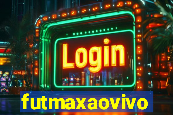 futmaxaovivo