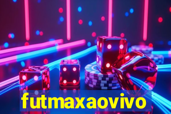 futmaxaovivo