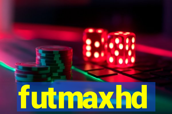 futmaxhd