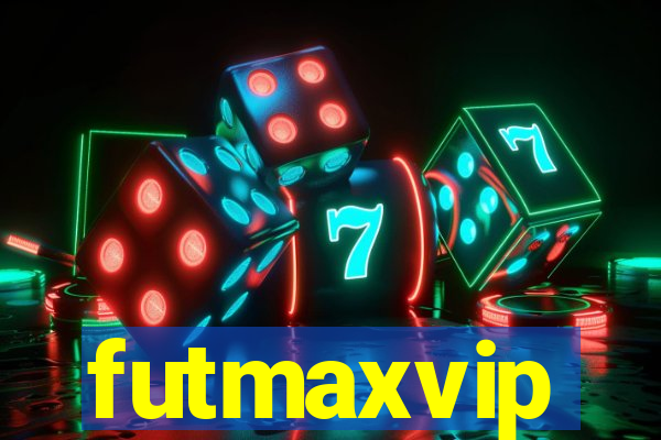 futmaxvip