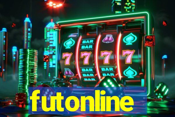 futonline