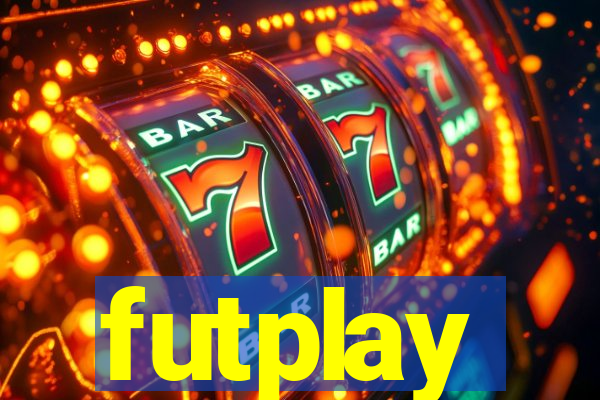 futplay