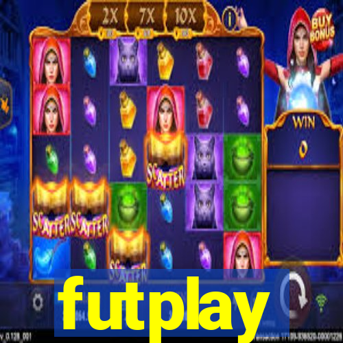 futplay
