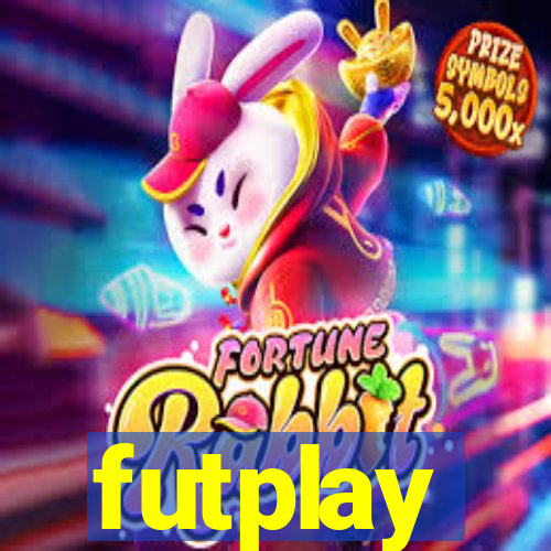 futplay