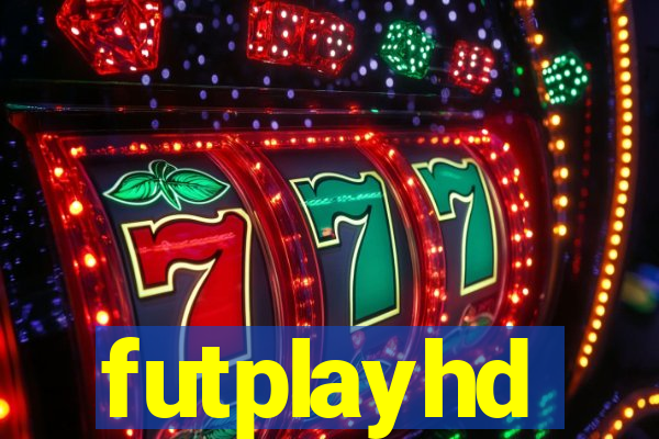 futplayhd