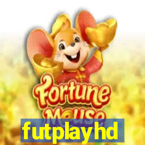 futplayhd