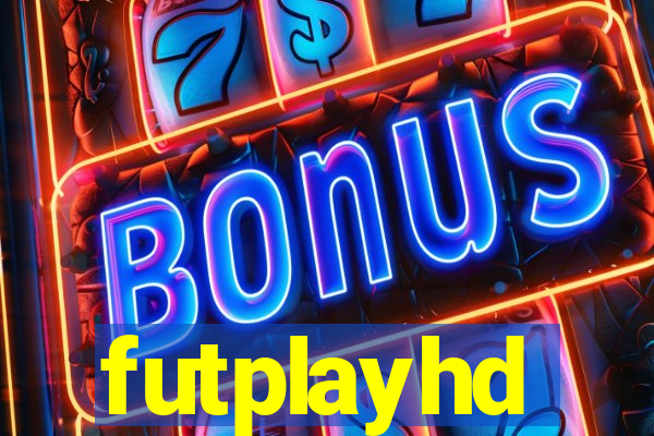 futplayhd