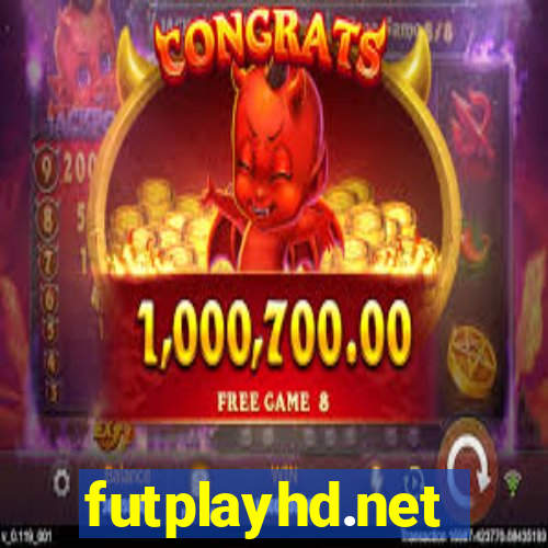 futplayhd.net