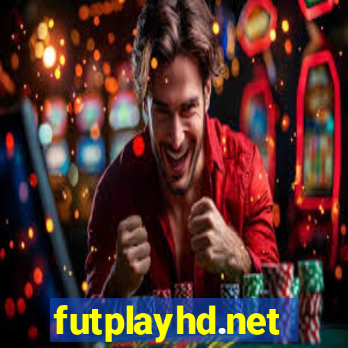futplayhd.net