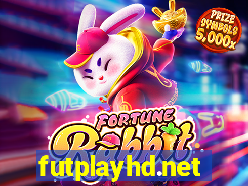 futplayhd.net