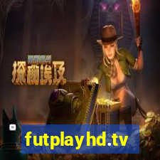 futplayhd.tv