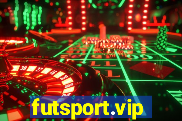 futsport.vip