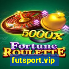 futsport.vip