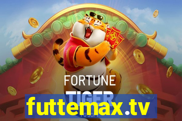 futtemax.tv