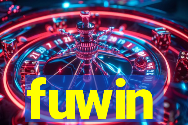 fuwin
