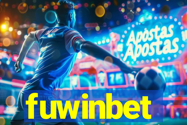 fuwinbet